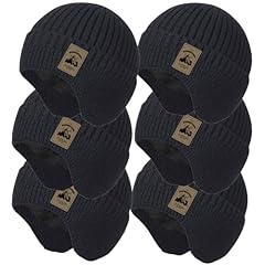 Usknitearcap6packexpedb