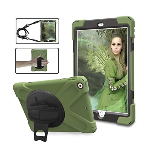 iPad Pro 9.7 P[X V_[ | VR 360x ] nhz_[ X^h Xgbv v  Ow ho Mbh ^t ی ATOPLE v Ў ϋv h~ LbY q n[hJo[