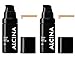 Produktbild Alcina Perfect Cover Make-up light 2x30ml