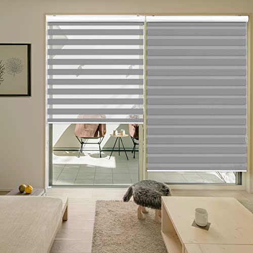  [XN[ [J[e ̌  ډB Ɩ̃[uuCh w̐n ʕʋC vCoV[̕ۏ vR[h ȒPt 4F [O[,180x120cm], ̕30`200 cmł