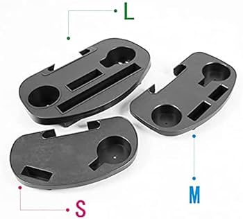 Amazon.co.jp: リクライニングチェア用 ドリンクホルダー 無重力