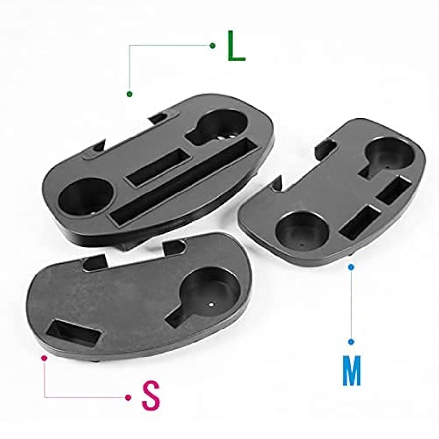 【セット販売】リクライニングチェア　クーラーボックス、カップホルダー付き セット販売】リクライニングチェア クーラーボックス、カップ