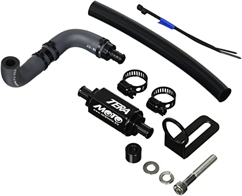 4193mini T-REVmini CT125ハンターカブ SPキットブラック 41i8Hg4KHOL.jpg