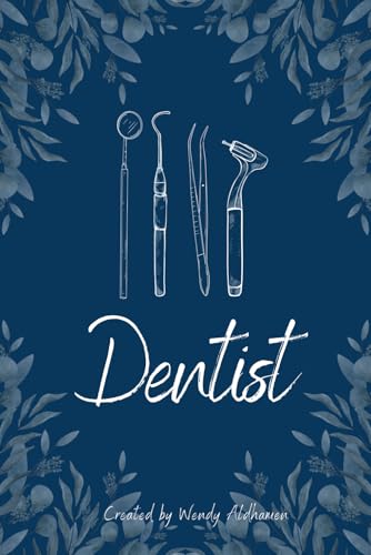 Dentist Journal