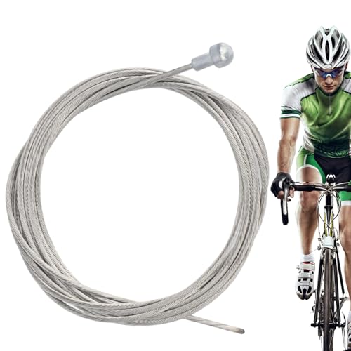 TCNO u[L C[ - XeX|Xs[h P[uA͂ȃCi[ CAϋv̂Rg[ R[h |tgAfBC[C[ [hoCN}EeoCNX[YCfBOMAp