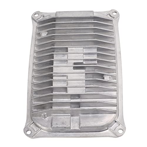 Unité de commande de phare LED A1769001204 alliage pour C117 - 2