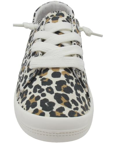 Image of Jellypop Women's Dallas Fashion Sneaker