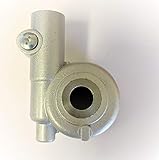 VIP Future Champion/Handsome Boy Sending Unit on Front Rim 50cc-150cc-889