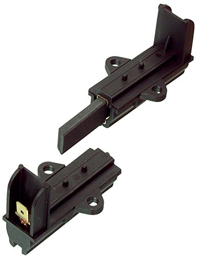 Preisvergleich Produktbild Fixapart Tools Bürsten-Kohle