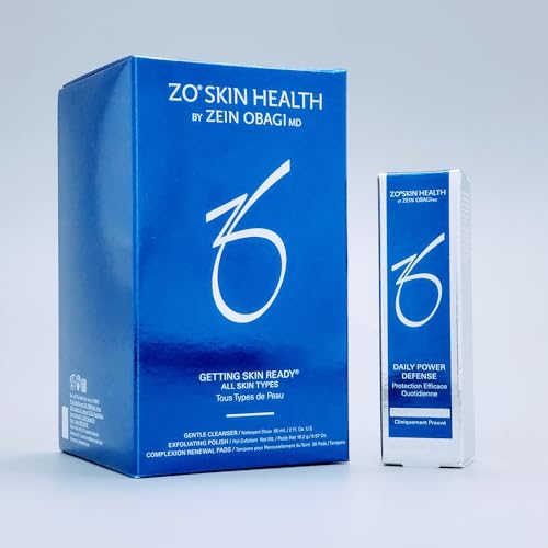 Getting-Skin-Ready-Kit-plus-Luxury-Daily-Power-Defense-15ml-for-Radiant-Skin