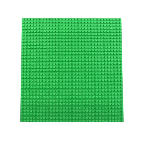 Akkerds DIY(LEGO) NVbN b(O[)  ߋ a v[g ubN m j̎q ̎q q 4 5 6 V ܂܂ XÂ