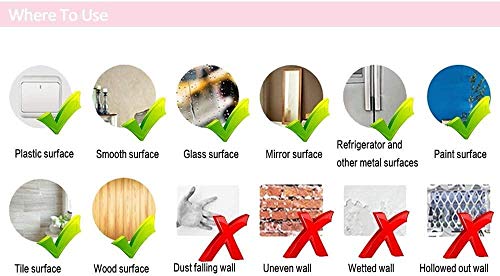 Vinyl Wandtattoo Hukaum Club Fenster Abziehbilder Shisha Lounge Logo Wandaufkleber Rauchen Aufkleber Kunst Wandbild… – Bild 4