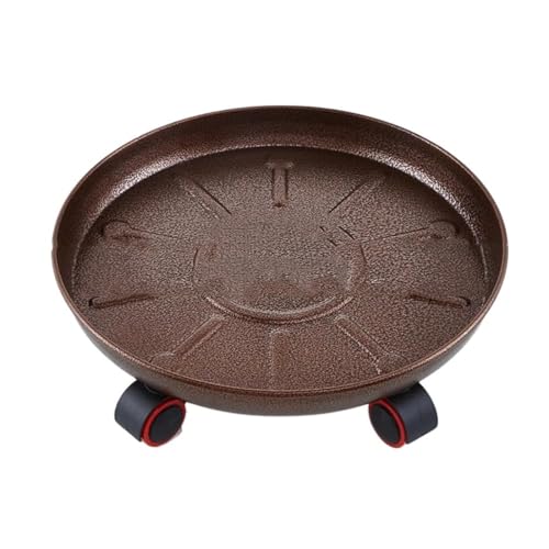 DRWG Aؔ t[X^h  v ϋv ~` v[g  360°]̃LX^[ ړԑ   O p ی |y ړ֗ |bN uE (33CM,uE)