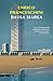 Bassa Marea - 3