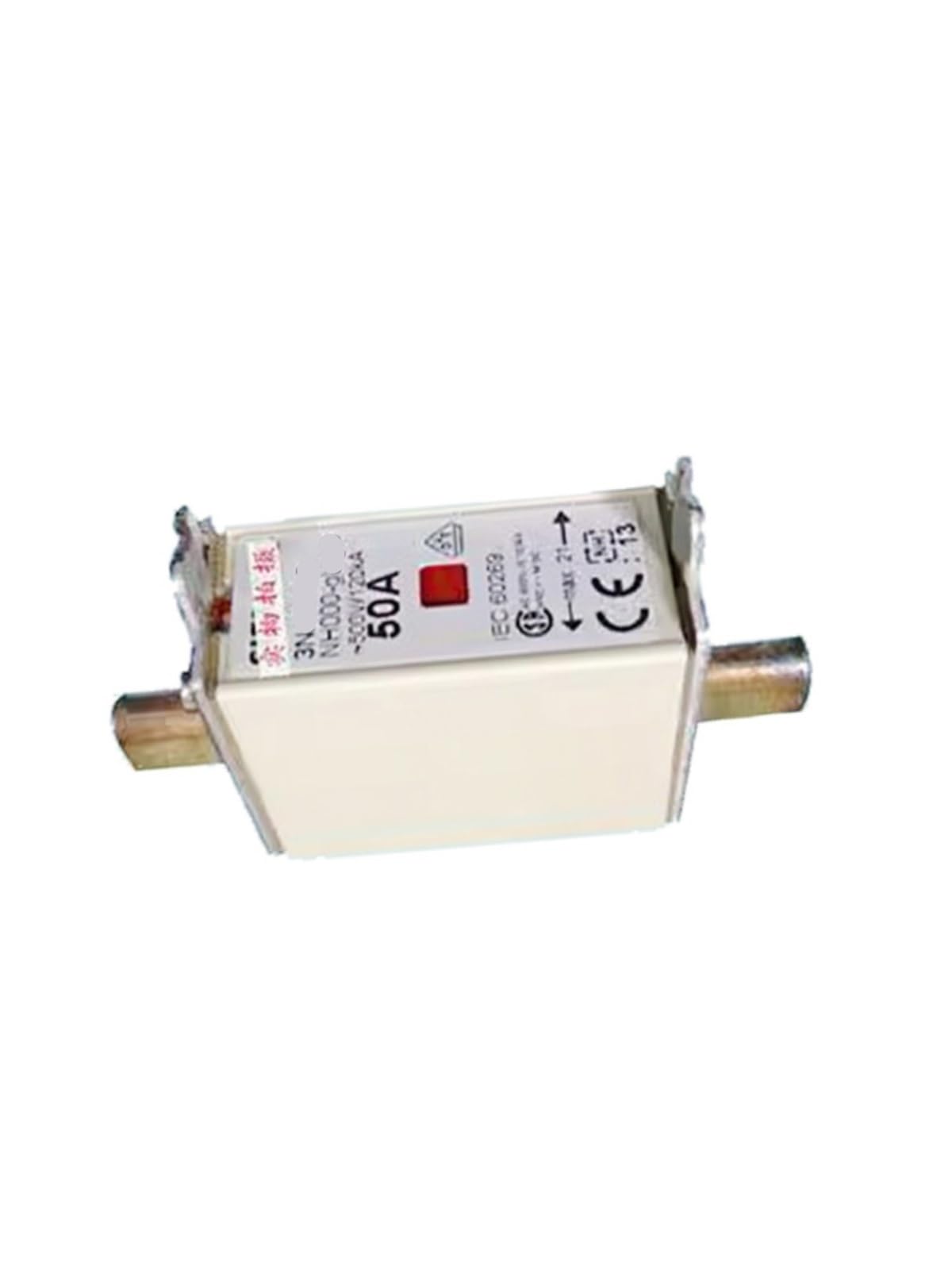 3NE1020-2 3NE1021-2 3NE1022-2 Komponenty elektroniczne urządzenia do szybkiego zabezpieczenia bezpiecznika(3NE1021-2)