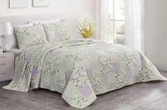 Purple Botanical Garden