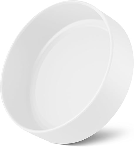 Miniatura 1 de Funda de silicona para botellas de agua YETI, Owala, bota inferior para YETI de 26 36 onzas, funda de bota para Owala de 32 onzas, accesorios para