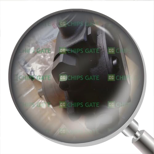 E7NC1069 1Pcs New E7NC1069