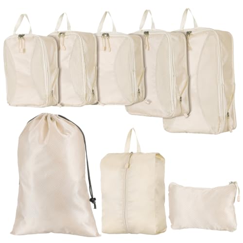 [JEWEDECO] spkobO _ yʃ|GXe ߗޕی RpNg[ gx|[` o s X[cP[Xp