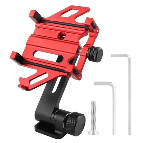 Support vélo smartphone de route durable pour cycliste et navetteur