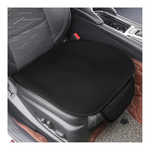 Housse coussin siège respirante anti-usure pour modèles S500 R450 K310