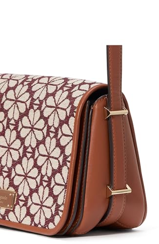 kate spade new york Liv Small Flap Crossbody4