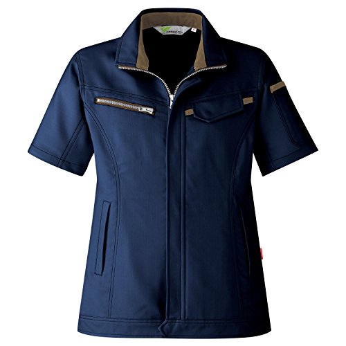 [~hS] xfNZ ƕ  Wp[ fB[X ѓdh~ ْ̍f Xgb` VELS527  lCr[ 19