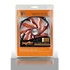 Xigmatek Computer Case Cooling Fan XAF-F1453