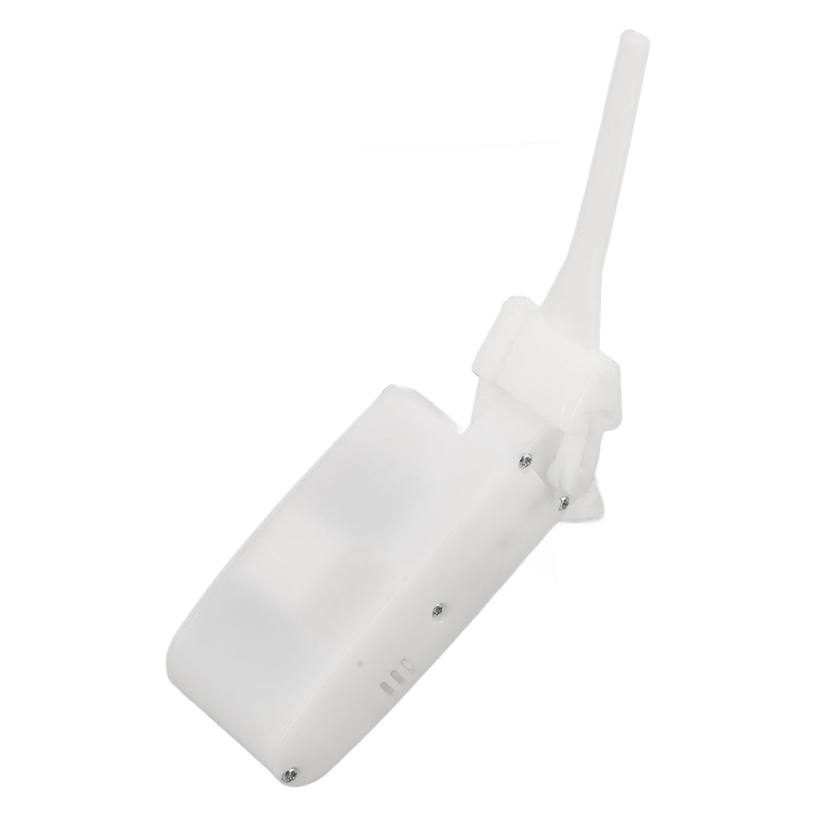 KJHBV Portable Electric Fish Toy Movement USB Powered Replacement Part