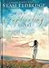 Your Captivating Heart: Discover How God's True Love Can Free a Woman's Soul