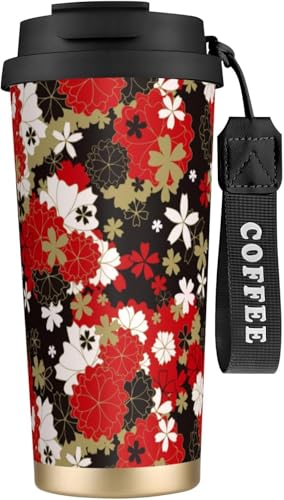 ^u[ a a   R[q[Jbv 500ml Xg[t Wt 316XeX  @r }O{g  ^fM ۉۗ  e rWlX AEghA [sAi]