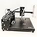 Intelligent Automatic diy XY ploter Writing Robot Automatic Copying Typewriter Writing Lesson Plans Painting Imitation Handwriting Copying CNC Router Drawing machine Working Area A4