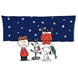 Pillowcase