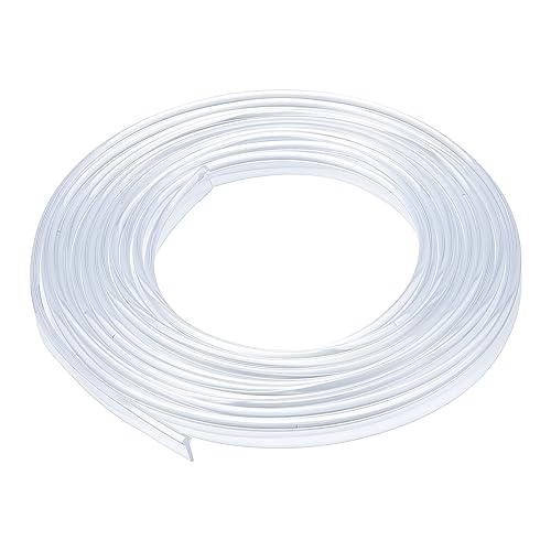 ACROPIX 2.5mm 0.10