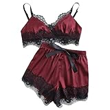 ❤body sexy mujer rojo body sexy mujer fiesta negro body sexy mujer abiertos body sexy mujer blanco body sexy mujer erotica body sexy mujer erotica talla grande sexy mujer cuero sexy mujer erotica colegiala sexy mujer erotica xxlsexy lingerie malla sexy lingerie sexy lingerie for women for sex sexy lingerie for women latex sexy lingerie for women sexy lingerie rejilla sexy heelslingerie men lingerie plus size lingerie set lingerie hot