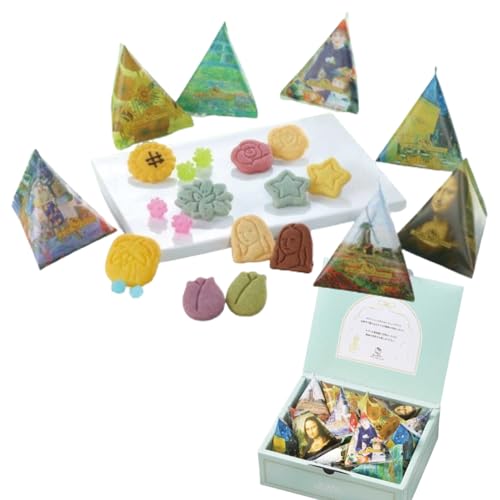 Tu~VF M[~j 14  Tu َq XC[c Mtg yY yY