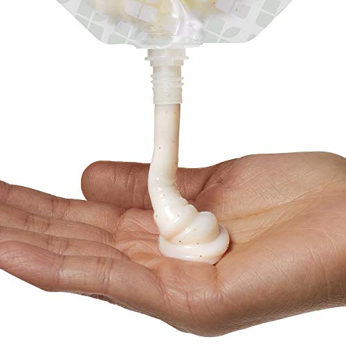 BIOLAGE Color Last Deep Treatment Pack | Multi-Use Hair Mask That Helps Maintain Hair Color | With Orchid & Apricot… - Image 6