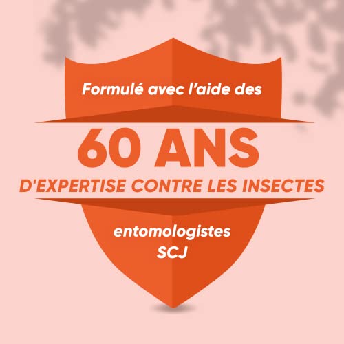 Autan After Piqures Gel – lindert Mückenstiche, Brennnesseln, Bremsen – enthält Kamille und Aloe Vera – 1 Gel, 25 ml