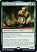 Magic: The Gathering - Questing Beast - Throne of Eldraine