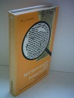 Kleine Geschichte der neutestamentlichen Wissenschaft 3525633386 Book Cover