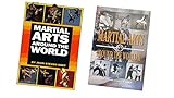 Brand: Unique Publications