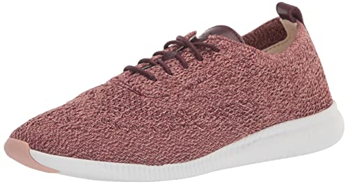 Image of Cole Haan Women's 2.ZEROGRAND Stitchlite Oxford