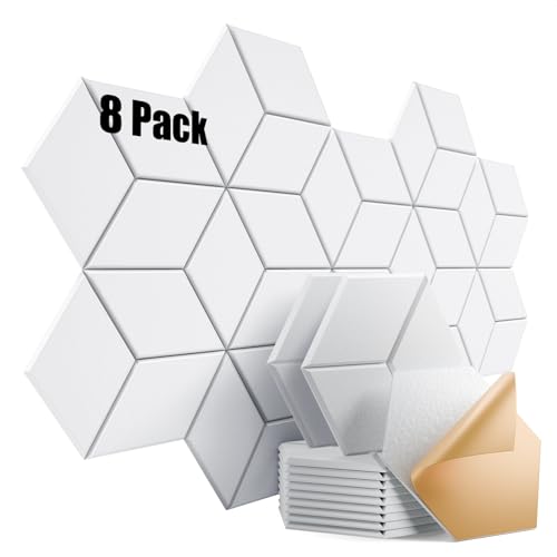 View 2