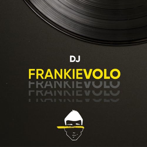 INDAHOUSE by Frankie Volo Titelbild