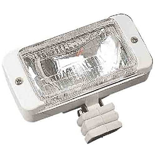 SEADOG Halogen Deck/Dock Floodlight