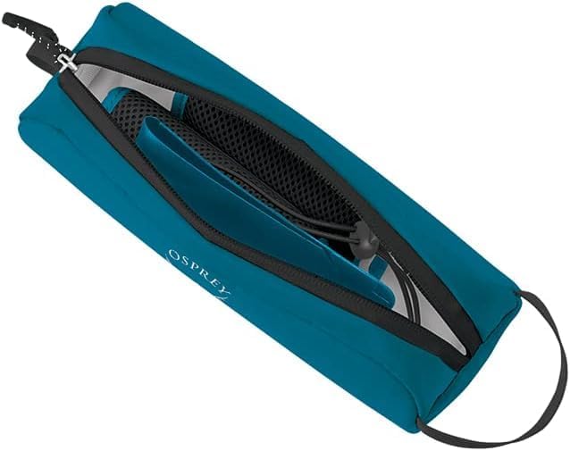 Osprey Luggage Customization Kit - Image 6