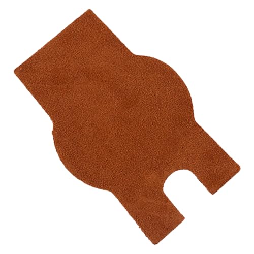 ��Ӄp�b�h�A�N�Z�T���[ - �\�t�g�N�b�V�����Z�b�g�A����~�ߗ��K�p�b�h�A���K�ȃO���b�v�ʂ�������v���~�A���t�H�[���T�|�[�g |�`���I�Ȍ��y��̉��t�̈��萫�����߂�p�t�H�[�}���X�g���[�j���O