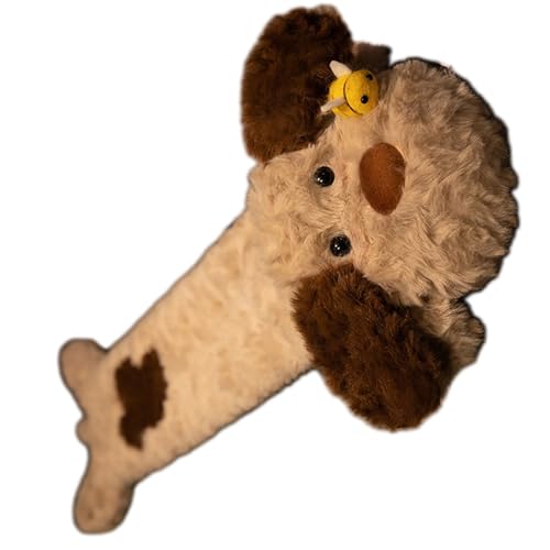 Scovzzx  Jo[t,75cm S O ۉ \tg I  ~ pi - pbN - 񌨍p p ƒp ~p wZp AEghAp sp zep p xp