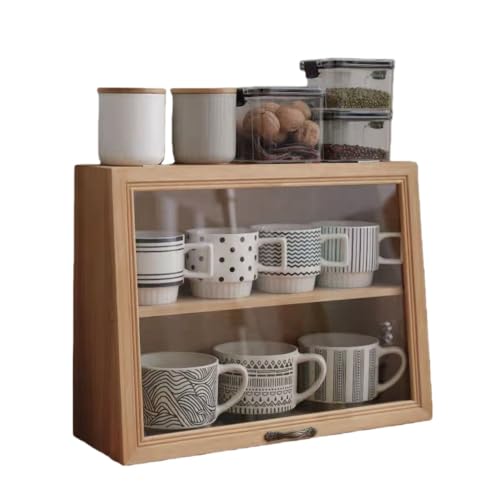 �A�N�������t���~�j�L���r�l�b�g�A�i�`�������J���[�A�X�^�C���b�V���A���^�A�K���X���A�����ˁA�X�����A��I�A���A�L�b�`�����[�A�ؐ����[���b�N (�i�`������,43*15*33cm) [���s�A���i]