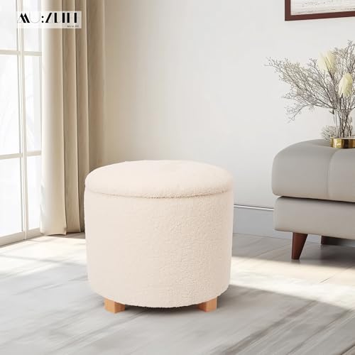 Opiniones y reviews de Mesa Con Taburetes los más solicitados. 29 Imagen adicional